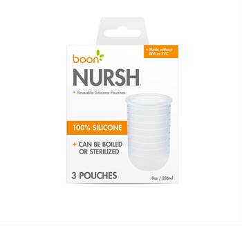 /assets/alt_1/CHW-B11230A_6PK.jpg?20260311171635