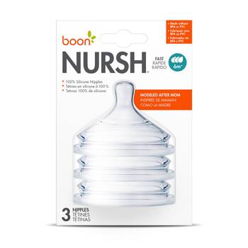 /assets/alt_1/CHW-B11234A_6PK.jpg?20260311171641