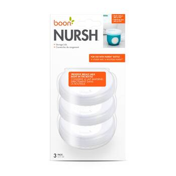 /assets/alt_1/CHW-B11240_8PK.jpg?20260311171652