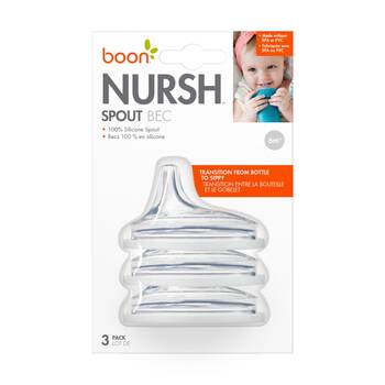 /assets/alt_1/CHW-B11241A1_3PK.jpg?20260311171659