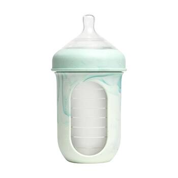 /assets/alt_1/CHW-B11580_2PK.jpg?20260311171706