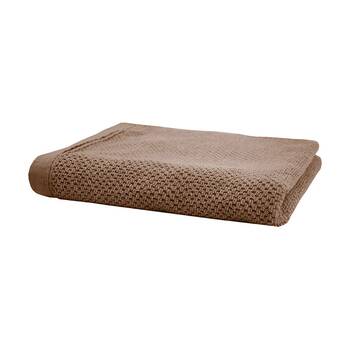 /assets/alt_1/CHW-BAANGHTWOO_8PK.jpg?20260209114655