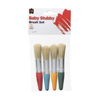 /assets/alt_1/CHW-BABYS4_8PK.jpg?20260218150051