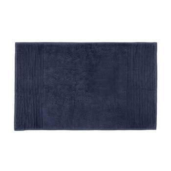 /assets/alt_1/CHW-BAEBMNAV_4PK.jpg?20260209114711