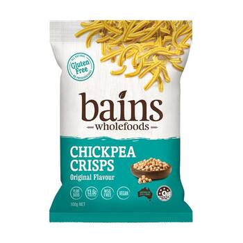 /assets/alt_1/CHW-BAINS02_12PK.jpg?20260109130206