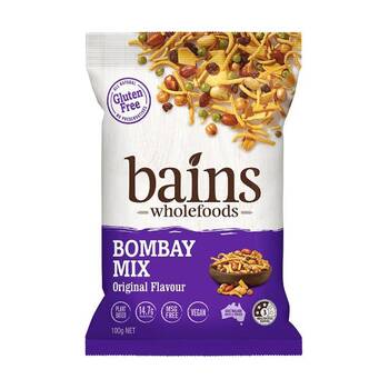 /assets/alt_1/CHW-BAINS03_16PK.jpg?20260109130108