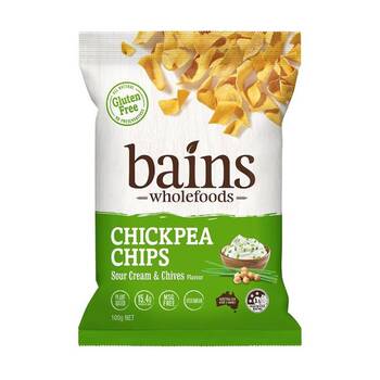 /assets/alt_1/CHW-BAINS05_12PK.jpg?20260109130036