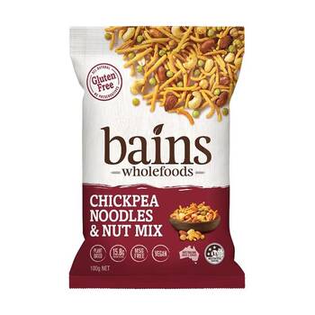 /assets/alt_1/CHW-BAINS06_16PK.jpg?20260109130138