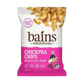 /assets/alt_1/CHW-BAINS08_12PK.jpg?20260109130121