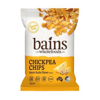 /assets/alt_1/CHW-BAINS09_12PK.jpg?20260109130129