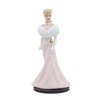 /assets/alt_1/CHW-BARBIE100.jpg?20260522121644