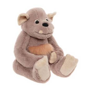 /assets/alt_1/CHW-BB255454.jpg?20260130100038