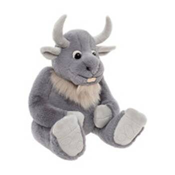 /assets/alt_1/CHW-BB255455.jpg?20260130100151