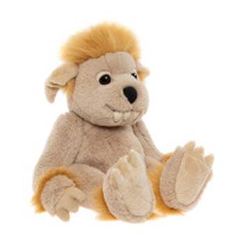 /assets/alt_1/CHW-BB255457.jpg?20260130100157