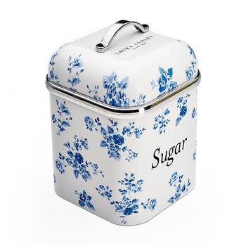 /assets/alt_1/CHW-BB25LACR.jpg?20251111103002