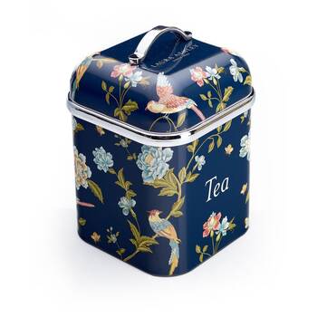 /assets/alt_1/CHW-BB25LAEN.jpg?20251111103013