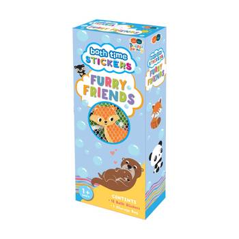 /assets/alt_1/CHW-BB285_2PK.jpg?20260323160040