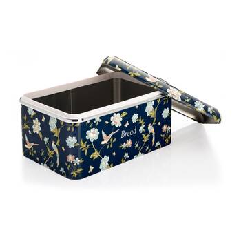 /assets/alt_1/CHW-BB66CLAEN.jpg?20251111103012