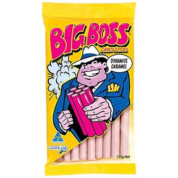 /assets/alt_1/CHW-BBC125GxCCCN01_24PK.jpg?20260114171914