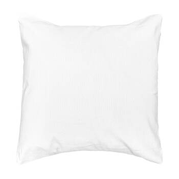 /assets/alt_1/CHW-BBDEPOGES2_2PK.jpg?20260306181522