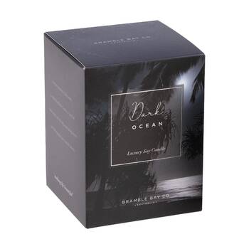 /assets/alt_1/CHW-BBOC-08_2PK.jpg?20260313111551