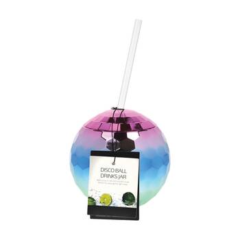 /assets/alt_1/CHW-BCDISCO.jpg?20260513111501