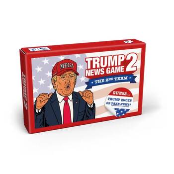 /assets/alt_1/CHW-BG2522_4PK.jpg?20260408140046