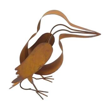 /assets/alt_1/CHW-BHB122_2PK.jpg?20260210143043