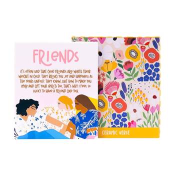 /assets/alt_1/CHW-BIL010A.jpg?20260630100017