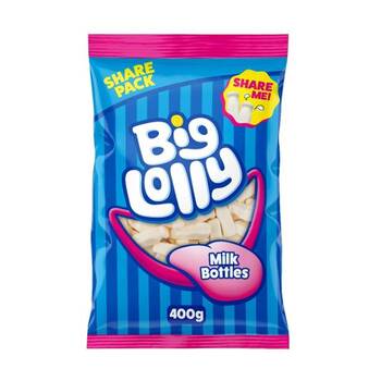 /assets/alt_1/CHW-BL4813_5PK.jpg?20260114171611