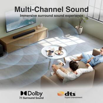 /assets/alt_1/CHW-BLU-BD5000-189.jpg?20260423100053