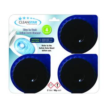 /assets/alt_1/CHW-BLUE-3-12_2PK.jpg?20260108161630