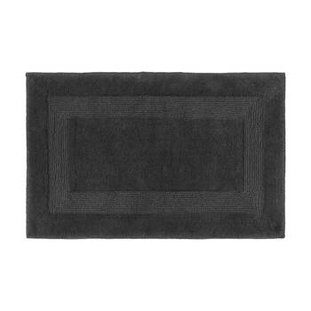 /assets/alt_1/CHW-BM4973CHL43X61_2PK.jpg?20260317123031