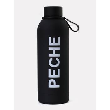 /assets/alt_1/CHW-BOTT-BLK.jpg?20260127123319