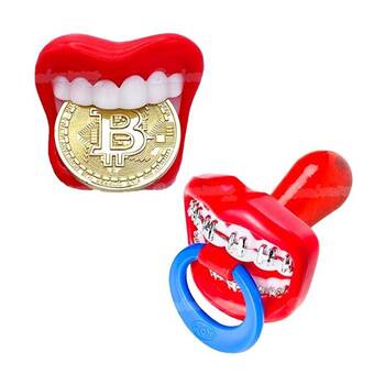 /assets/alt_1/CHW-BPT_24PK.jpg?20260114171834