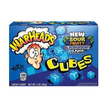 /assets/alt_1/CHW-BRTB_12PK.jpg?20260113171641