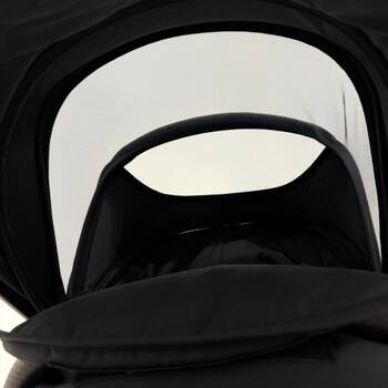 /assets/alt_1/CHW-BSB6BLSEAT.jpg?20260511160025