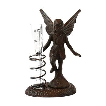 /assets/alt_1/CHW-BW029_2PK.jpg?20260211133053