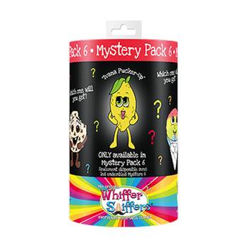 /assets/alt_1/CHW-BWS-312033_2PK.jpg?20260408140052