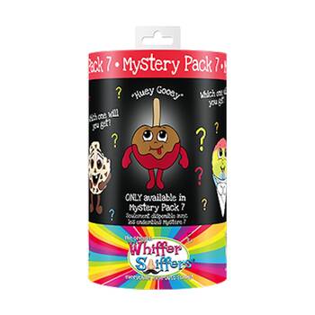 /assets/alt_1/CHW-BWS-312038_2PK.jpg?20260408140057