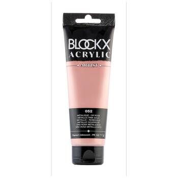 /assets/alt_1/CHW-BX0060052_2PK.jpg?20260105140110