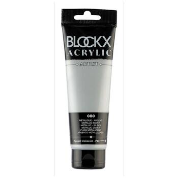 /assets/alt_1/CHW-BX0060080_4PK.jpg?20260105140120