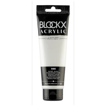 /assets/alt_1/CHW-BX0060085_2PK.jpg?20260105140217