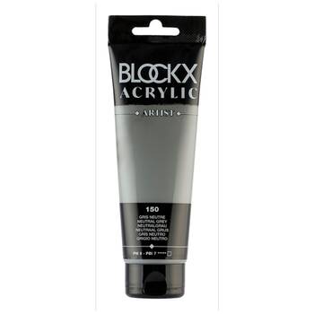 /assets/alt_1/CHW-BX0060150_2PK.jpg?20260105140155