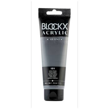 /assets/alt_1/CHW-BX0060151_4PK.jpg?20260105140037