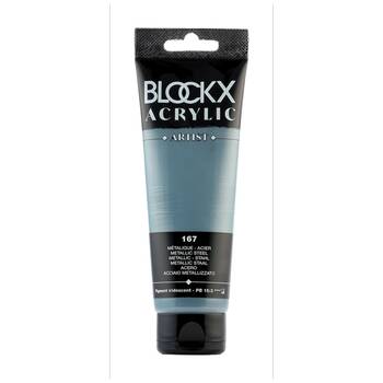 /assets/alt_1/CHW-BX0060167_2PK.jpg?20260105140123