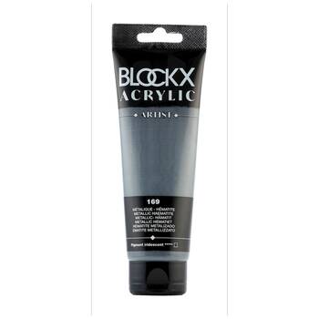 /assets/alt_1/CHW-BX0060169_4PK.jpg?20260105140046