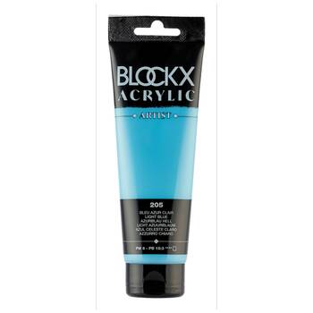 /assets/alt_1/CHW-BX0060205_4PK.jpg?20260105140201