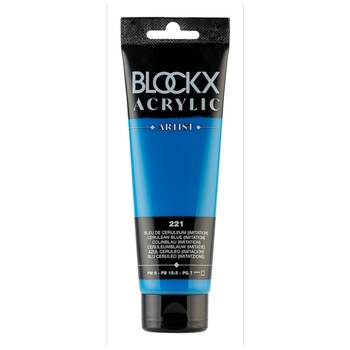 /assets/alt_1/CHW-BX0060221_2PK.jpg?20260105140207