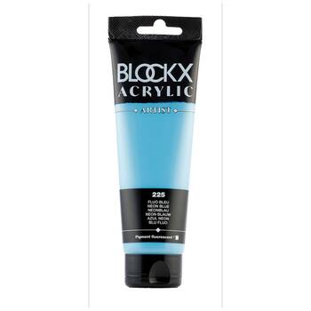 /assets/alt_1/CHW-BX0060225_2PK.jpg?20260105140038